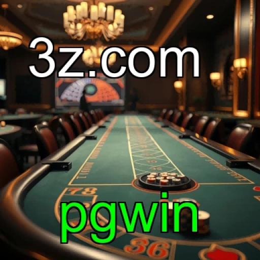 Aventura na Ação: Descubra o Pgwin!