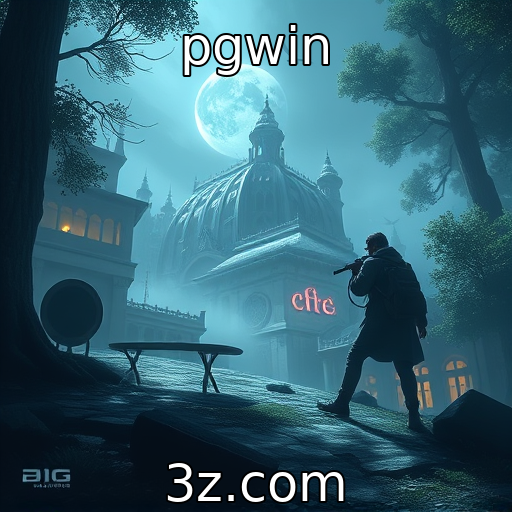 Tendências de desenvolvimento em jogos de realidade aumentada