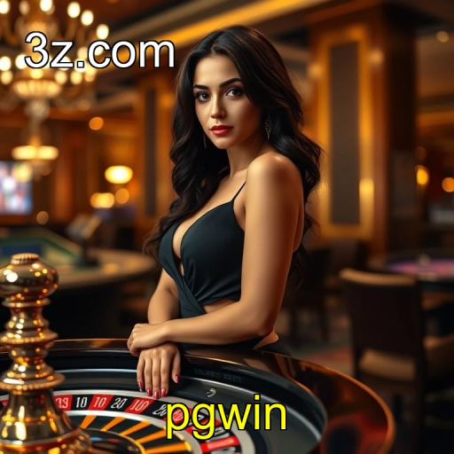 Construindo uma Comunidade Vibrante no pgwin