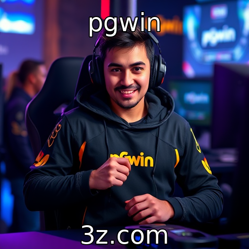 Mercado de eSports e suas oportunidades de carreira