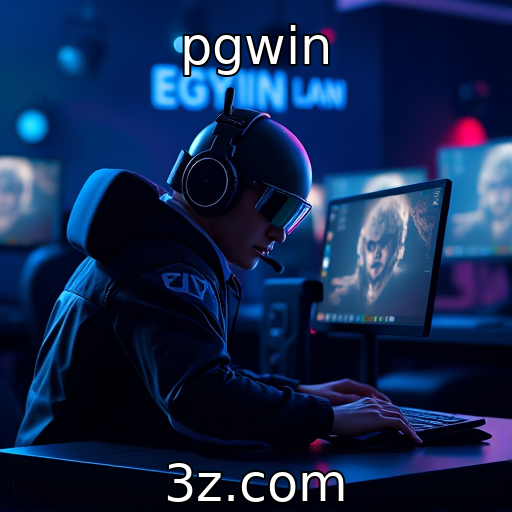 Análise do mercado de eSports e suas oportunidades