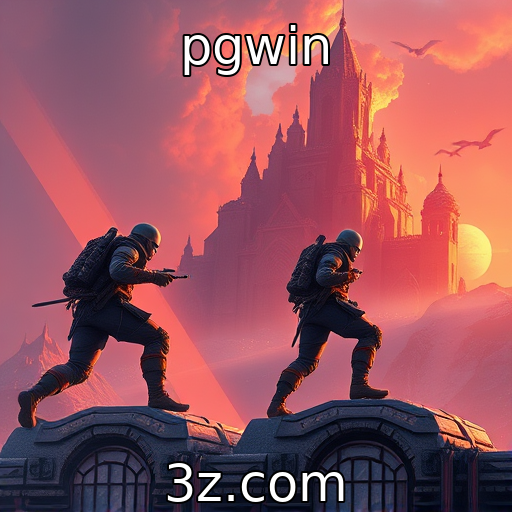 A evolução dos gráficos na indústria de jogos