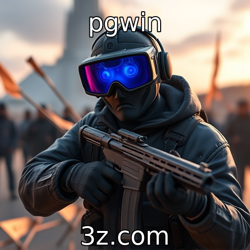 Futuro da realidade virtual e aumentada em jogos