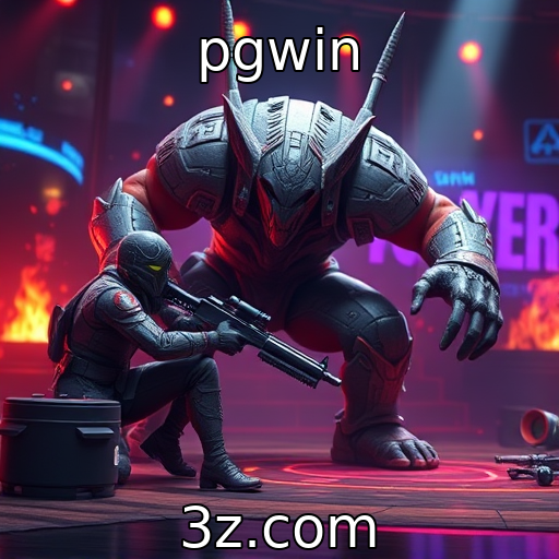 Novas tendências em design de jogos para a próxima geração