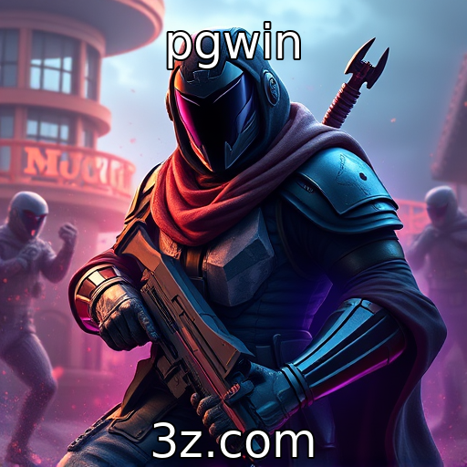 Tendências de tecnologia em jogos para o futuro