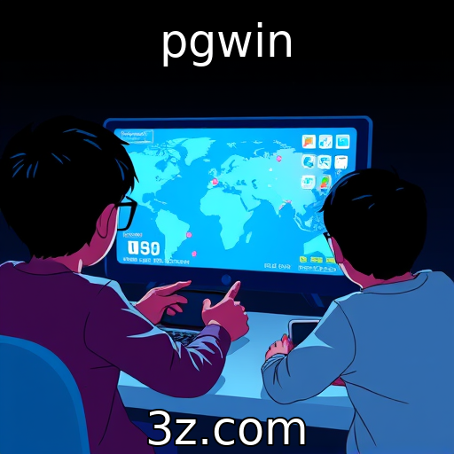 Jogos como ferramenta educacional em escolas