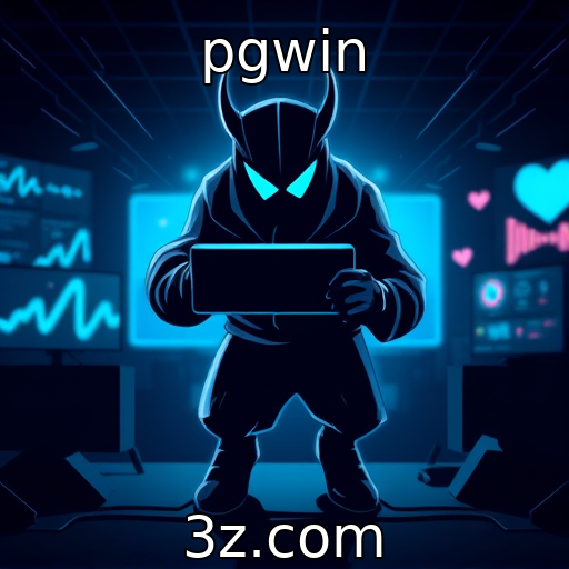 Crescimento das plataformas de streaming de jogos