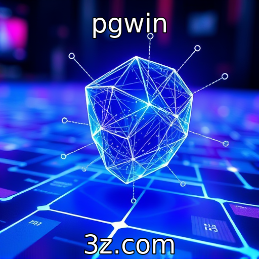 Impacto da inteligência artificial no desenvolvimento de jogos