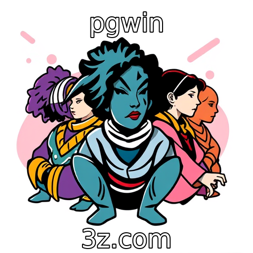 A importância da inclusão e diversidade em jogos