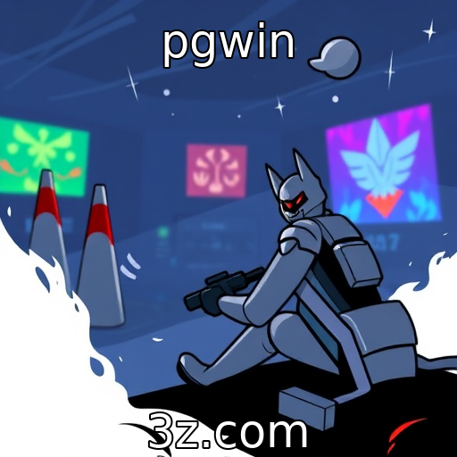 Desafios enfrentados por desenvolvedores independentes