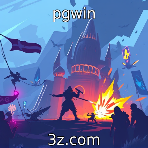 Desenvolvedores independentes ganham destaque no mercado