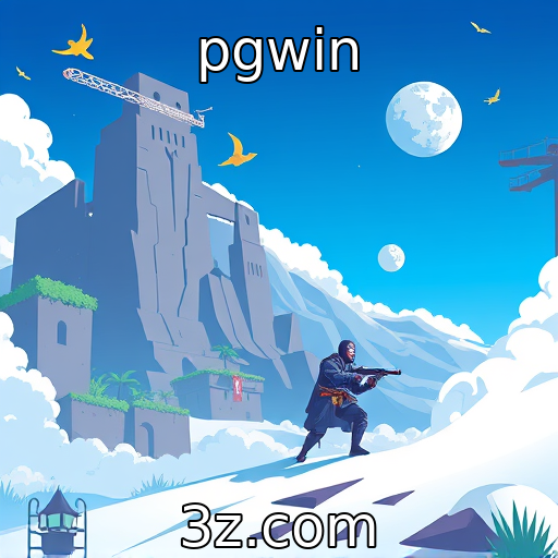 Números de jogos independentes em ascensão