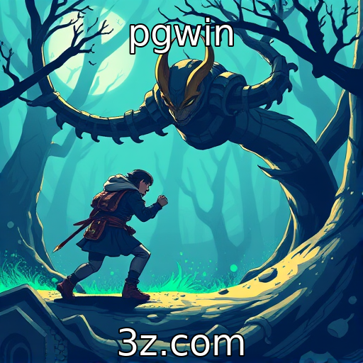 Desenvolvimento de jogos independentes em ascensão