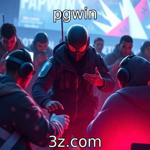 Como as narrativas interativas estão moldando experiências de jogo