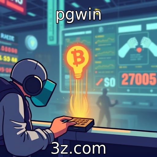 Impactos das microtransações na experiência do jogador