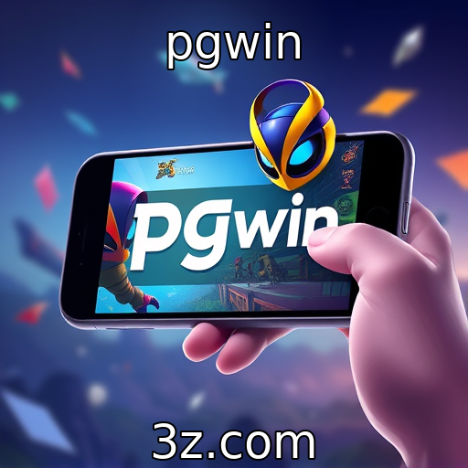 Crescimento no mercado de jogos mobile impulsiona novas oportunidades