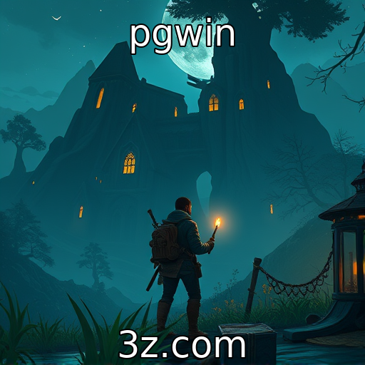 Influência da narrativa nos jogos independentes