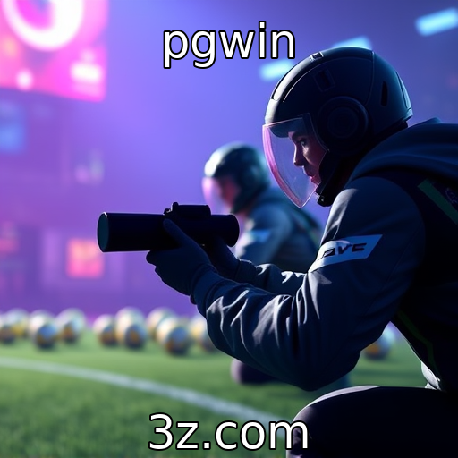 Expectativas dos jogadores sobre lançamentos de jogos para 2025