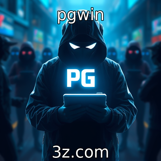 Mudanças nas políticas de privacidade e dados dos gamers