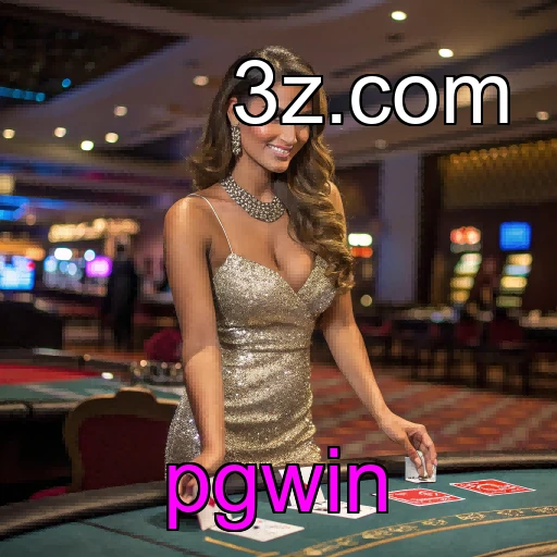 Corridas Empolgantes no pgwin: Acelerando em Grande Estilo