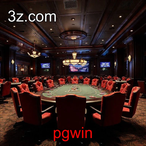 Análises Imperdíveis e Engajantes da pgwin: Reviews que Impressionam