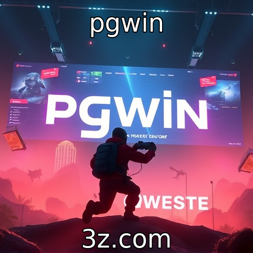 Crescimento das plataformas de streaming na indústria de jogos