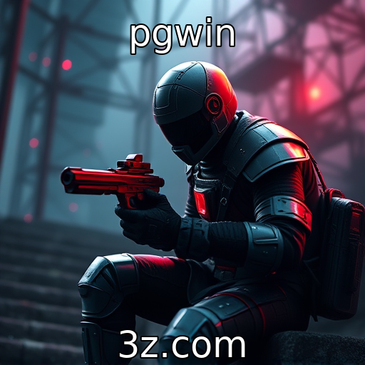 Inovações tecnológicas moldam o futuro dos jogos